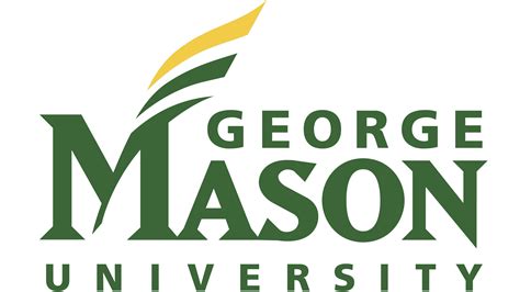 george mason university patriot web|mason patriot log in.